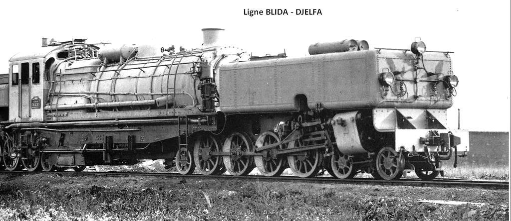 x- Locomotives reseau algerien 028.JPG